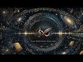Her yerimde sen /Söz: Turgay SUNA #Müzik#DuygusalMüzik#YeniKlip#SlowMüzik#HerYerimdeSen