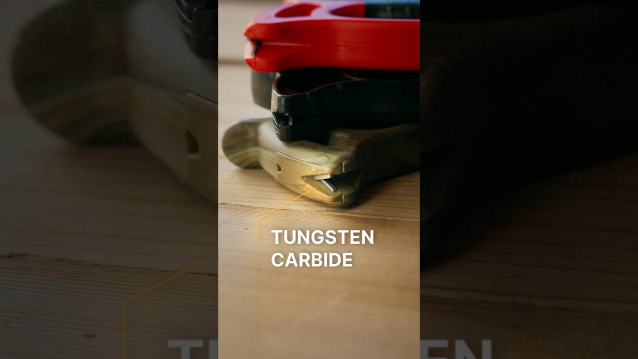 Avoid Mistakes: Sharpen Your Knives Like a Pro with Lansky Quick Edge