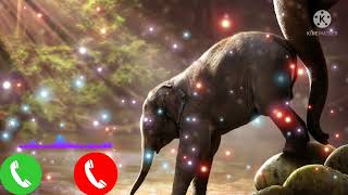 🌺 Ringtones For 💕 Oneplus Users 2022 🌿 screenshot 5