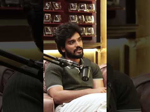 GUEST APPEARENCES w HARSHITH REDDY