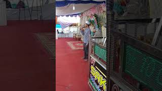 Download Lagu Haruskah berakhir# kang muklis MP3