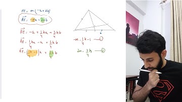 O Level Add Math - Vectors (Part 1)