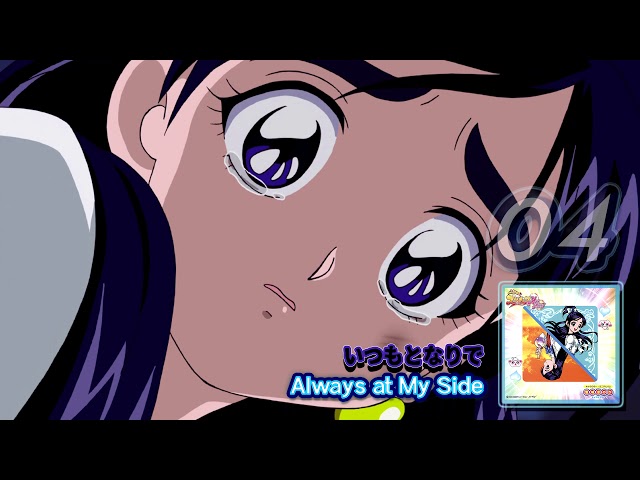 sddefault.jpg