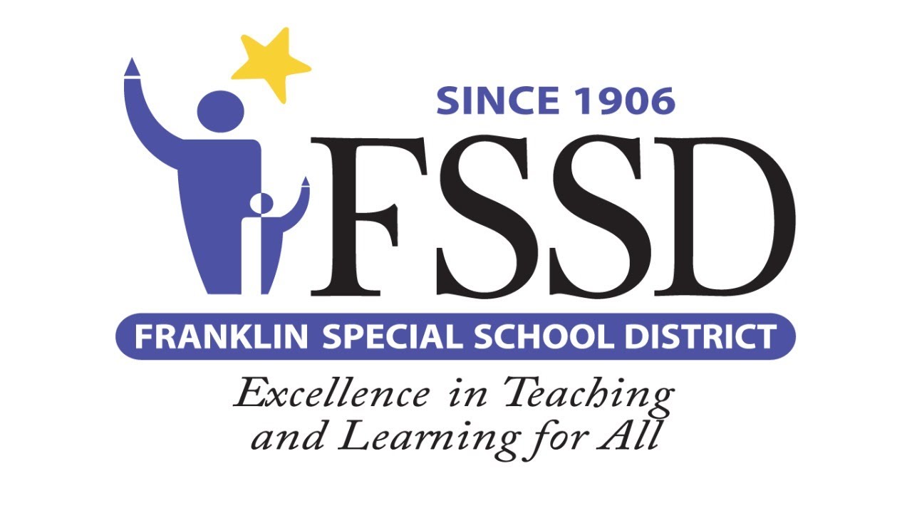 fssd-school-board-meeting-august-2023-youtube