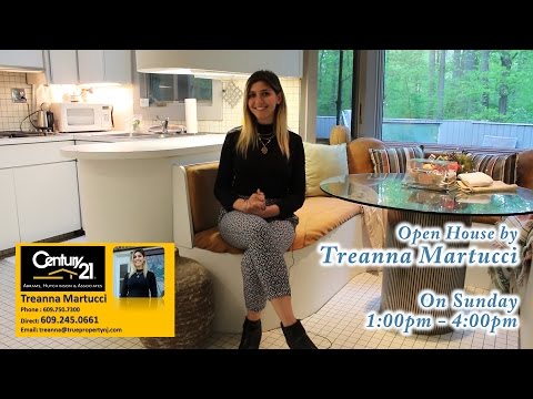 248 New Road, Monmouth Junction, NJ home video tour