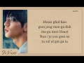 TXT Higher Than Heaven Easy Lyrics TXT Higher Than Heaven Easy Lyrics