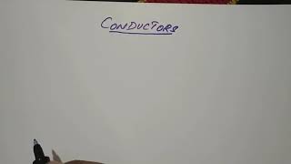 OHM'S LAW IN POINT FORM by Dr. R. Anjana