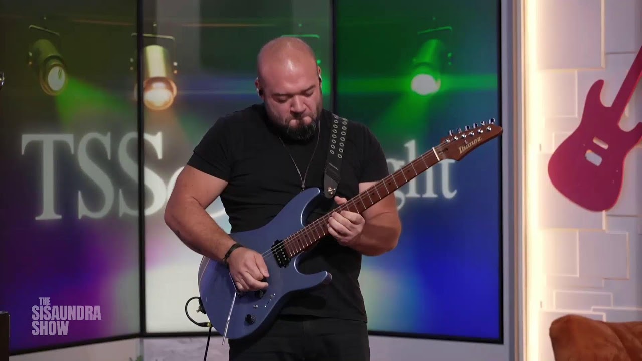 Judge Kenneth King Is Being Sued For $75,000