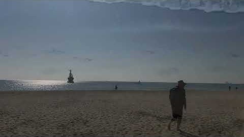 AoS video assignment