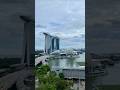 15 Things That are Illegal in Singapore 🚫🇸🇬 Which one surprised you the most? 😮 #asia #singapore