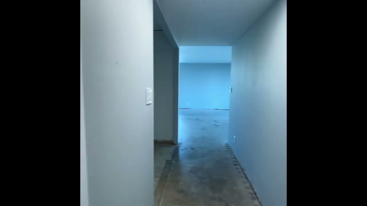 3233 NE 32nd Ave Unit 302 Fort Lauderdale, FL 33308