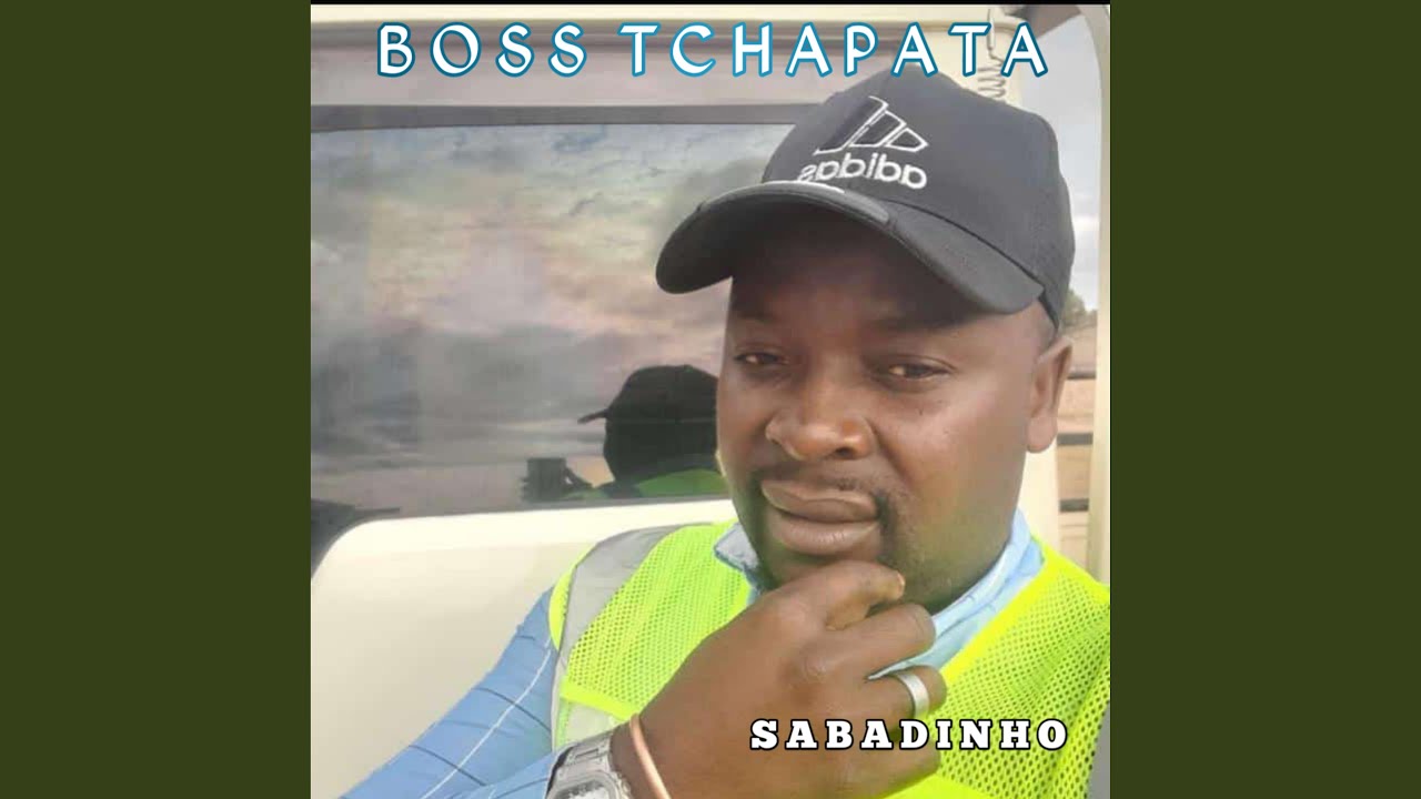 Boss Tchapata