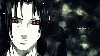 AniLife 0.1 Beta - Itachi (v 0.1)