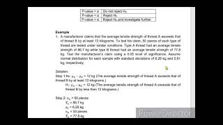 Stat1 Module 8