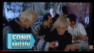 Adnan Şenses  Doldur Meyhaneci (Official Video)