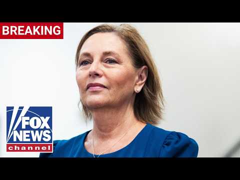 BREAKING: Darline Graham advances to South Carolina GOP US Senate runoff