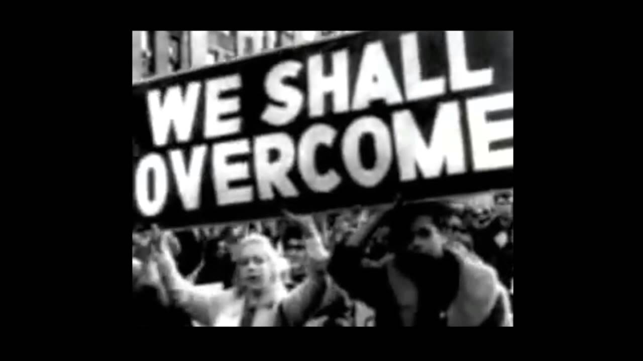 Estel Luz -  A Change Is Gonna Come