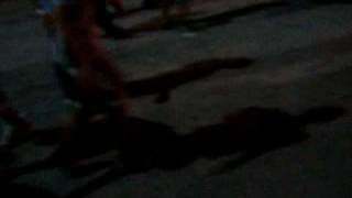 Rebolation ITA PARK Cuiabá