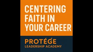 Famous Faith at Work: How to Align Your Career with Your Calling Profile