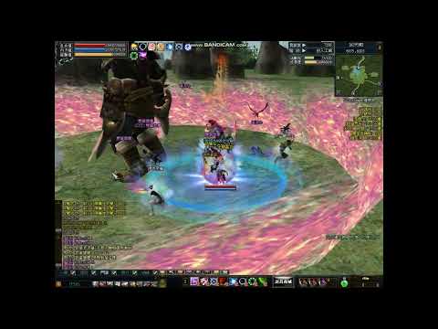 12SkyOnline(Made in Taiwan)-幻天激烈の搶王
