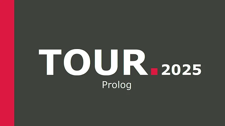 Tour 2025 - Prolog S06