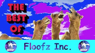 The Best of Floofz Inc. Last 30 Videos I Part 8!