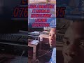 LUGOLA MADILANA FT CHUMA JA NZEKO UJUMBE LUKUMO 0763187085 Full Hd By Director Imaa Mg Studio 