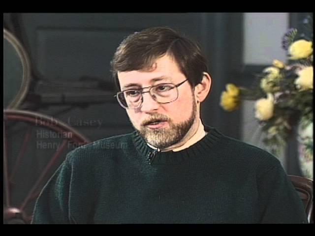 Innovation and Identity: Chrysler's Journey Through American Automotive History