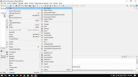 ASE_2020_Team_0306/DSL,M2M and EMF