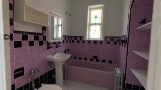 Virtual Tour of 114 Terrace Place, 2R