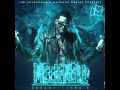 Meek Mill Started From The Bottom Freestyle New Song 2013 mp3