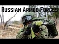 Вооруженные Силы России 2016 • Russian Armed Forces