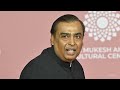 Billionaire Sunil Mittal’s Airtel, Partners To Invest $1 Billion In Indian Data Center Projects