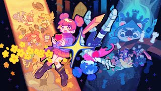Muse Dash 6.5.0 for Android ( Modmenu | Unlocked All | GamePlay ) screenshot 5