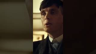 You Can Be The Boss Ft Peaky Blinders Thomas Shelby Lana Del Rey Cillian Murphy