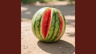 Aku Dan Bayangbayangmu