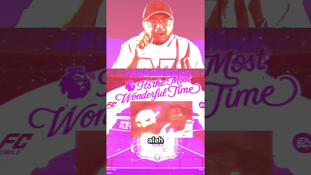 BUKA PACK TERWANGI DI FC MOBILE KATANYA 