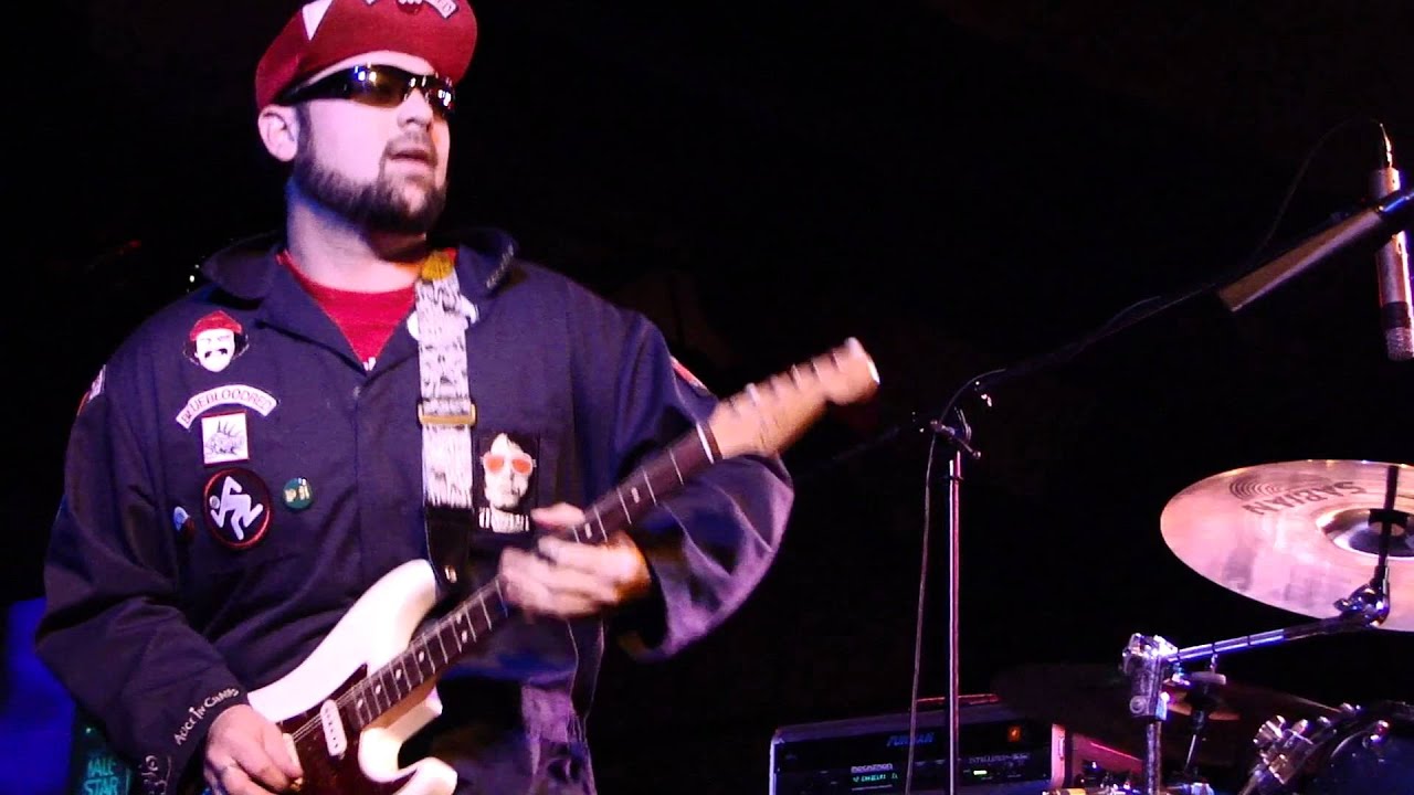 "Little Wing"  by BLUEBLOODRED