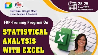 Day 1: Descriptive Statistics and Chi Square Test