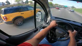 Crack the Code: How to Conquer the Permit Test with Ease and Confidence! Net Worth