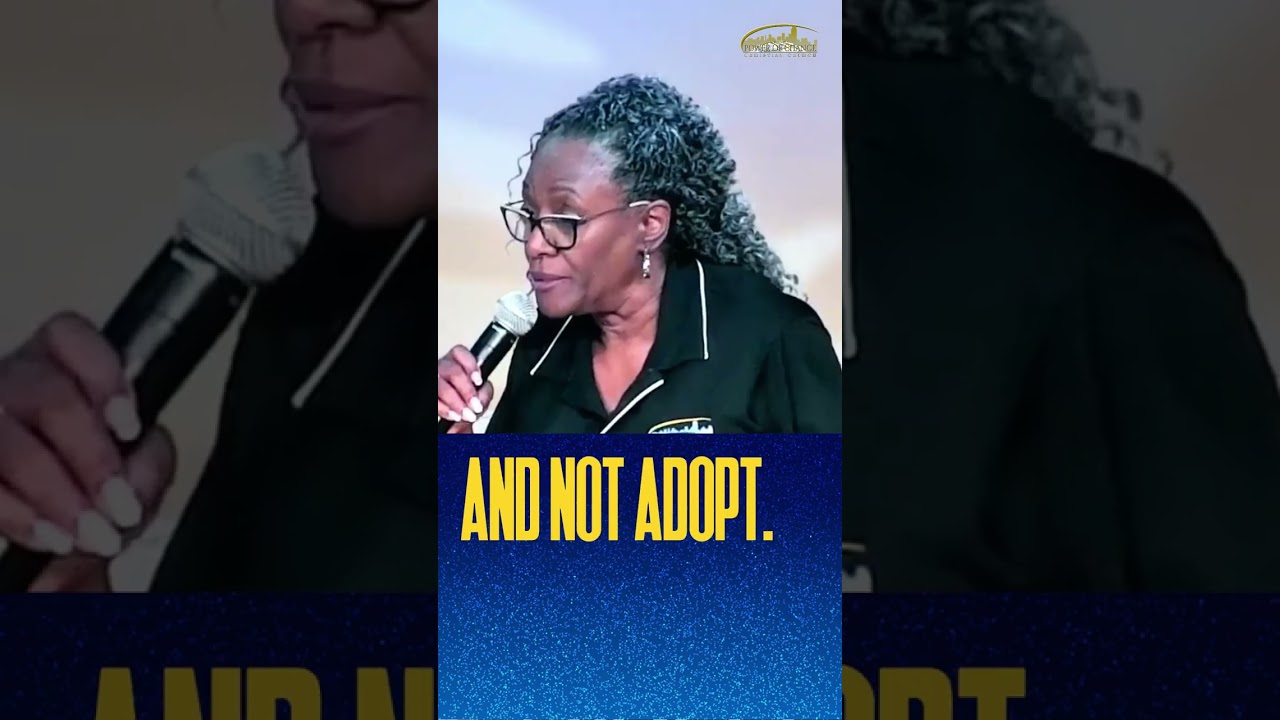 The Purpose of Pressure 