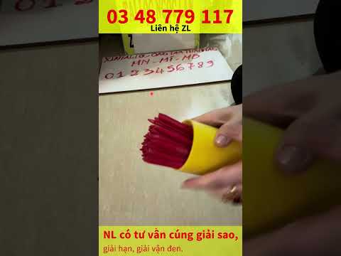 17/09/2026(đúng đài) 49-94-86Xin thần tài ông địa 3 miền