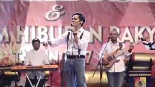 Download lagu cover lagu slank - vierra