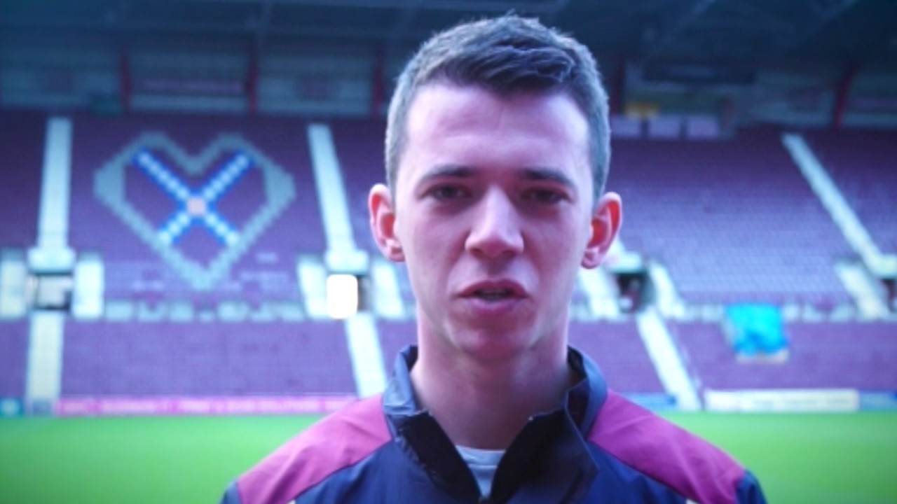 camera iphone 8 plus apk HMFC Living Wage: Bruce