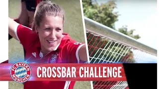 GETT_HamUHM Video Image