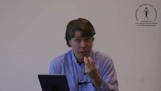 Moving Beyond Point Actions: Understanding Qi and Blood Mechanics to Strategise Treatments