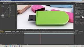 Animation_Rendering_Vray