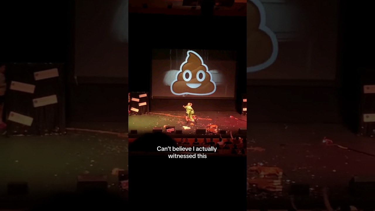 What were Jojo and Miranda doing here? 😭 #memes #jojosiwa