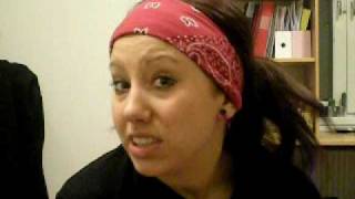 Träning Ala Carroboll.avi