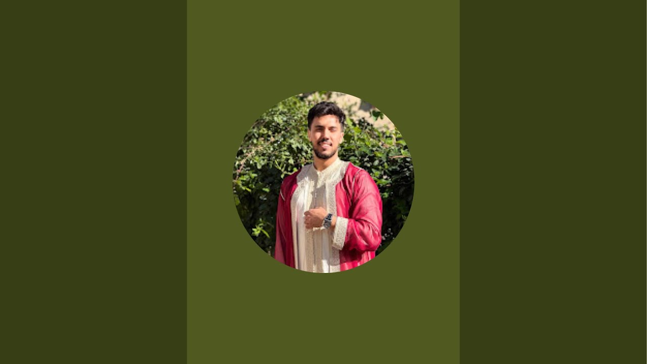 الاتفاقية الجماعية للعمل الجزء 1 ❤️🦸‍♂️